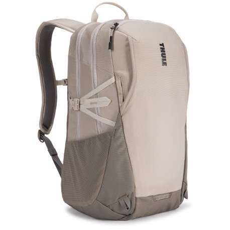 Thule EnRoute TEBP4216 - Pelican/Vetiver sac à dos Sac à dos normal Gris, Blanc Nylon - 1