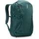 Thule EnRoute TEBP4416 - Mallard Green sac à dos Sac à dos normal Vert Nylon - 1