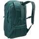 Thule EnRoute TEBP4416 - Mallard Green sac à dos Sac à dos normal Vert Nylon - 2