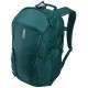 Thule EnRoute TEBP4416 - Mallard Green sac à dos Sac à dos normal Vert Nylon - 8