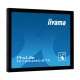 iiyama ProLite TF1534MC-B7X écran plat de PC 38,1 cm 15" 1024 x 768 pixels XGA LED Écran tactile Multi-utilisateur Noi - 4