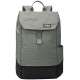 Thule Lithos TLBP213 - Agave/black sac à dos Sac à dos normal Noir, Gris Polyester - 3