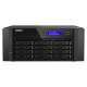 QNAP TS-h1290FX NAS Tower Ethernet/LAN Noir 7302P - 2