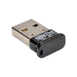 Tripp Lite U261-001-BT4 carte et adaptateur d'interfaces USB 2.0 - 1