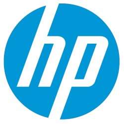 HP 5 year Service w/ADP-G2 for Notebooks EU Direct Customers Only - 1