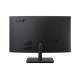 Acer ED0 ED270UP 68,6 cm 27" 2560 x 1440 pixels Quad HD LCD Noir - 4
