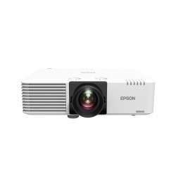 Epson EB-L730U vidéo-projecteur Projecteur à focale standard 7000 ANSI lumens 3LCD WUXGA 1920x1200 Blanc - 1