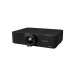 Epson EB-L735U vidéo-projecteur Projecteur à focale standard 7000 ANSI lumens 3LCD WUXGA 1920x1200 Noir - 2
