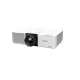Epson EB-L630U vidéo-projecteur Projecteur à focale standard 6200 ANSI lumens 3LCD WUXGA 1920x1200 Blanc - 2