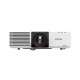 Epson EB-L630U vidéo-projecteur Projecteur à focale standard 6200 ANSI lumens 3LCD WUXGA 1920x1200 Blanc - 4
