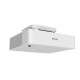 Epson EB-L630SU vidéo-projecteur Projecteur à focale standard 6000 ANSI lumens 3LCD WUXGA 1920x1200 Blanc - 9
