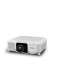 Epson EB-PU1008W vidéo-projecteur Projecteur pour grandes salles 8500 ANSI lumens 3LCD WUXGA 1920x1200 Blanc - 9
