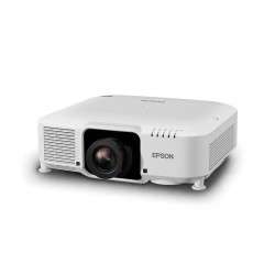 Epson EB-PU1007W vidéo-projecteur Projecteur pour grandes salles 7000 ANSI lumens 3LCD WUXGA 1920x1200 Blanc - 1