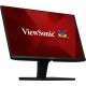 Viewsonic VA VA2215-H écran plat de PC 55,9 cm 22" 1920 x 1080 pixels Full HD LCD Noir - 2
