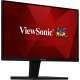 Viewsonic VA VA2215-H écran plat de PC 55,9 cm 22" 1920 x 1080 pixels Full HD LCD Noir - 3