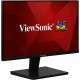 Viewsonic VA VA2215-H écran plat de PC 55,9 cm 22" 1920 x 1080 pixels Full HD LCD Noir - 4