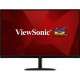 Viewsonic Value Series VA2432-MHD LED display 60,5 cm 23.8" 1920 x 1080 pixels Full HD Noir - 2