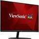 Viewsonic Value Series VA2432-MHD LED display 60,5 cm 23.8" 1920 x 1080 pixels Full HD Noir - 3