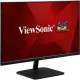 Viewsonic Value Series VA2432-MHD LED display 60,5 cm 23.8" 1920 x 1080 pixels Full HD Noir - 5