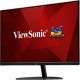 Viewsonic Value Series VA2432-MHD LED display 60,5 cm 23.8" 1920 x 1080 pixels Full HD Noir - 6