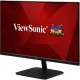 Viewsonic Value Series VA2432-MHD LED display 60,5 cm 23.8" 1920 x 1080 pixels Full HD Noir - 7