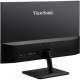 Viewsonic Value Series VA2432-MHD LED display 60,5 cm 23.8" 1920 x 1080 pixels Full HD Noir - 11