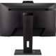 Viewsonic VG Series VG2440V LED display 60,5 cm 23.8" 1920 x 1080 pixels Full HD Noir - 9
