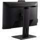 Viewsonic VG Series VG2440V LED display 60,5 cm 23.8" 1920 x 1080 pixels Full HD Noir - 11