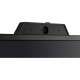 Viewsonic VG Series VG2440V LED display 60,5 cm 23.8" 1920 x 1080 pixels Full HD Noir - 13