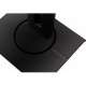 Viewsonic VG Series VG2440V LED display 60,5 cm 23.8" 1920 x 1080 pixels Full HD Noir - 15