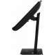Viewsonic VG Series VG2440V LED display 60,5 cm 23.8" 1920 x 1080 pixels Full HD Noir - 16