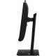 Viewsonic VG Series VG2440V LED display 60,5 cm 23.8" 1920 x 1080 pixels Full HD Noir - 17