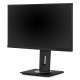 Viewsonic VG Series VG2448a 61 cm 24" 1920 x 1080 pixels Full HD LED Noir - 5