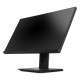 Viewsonic VG Series VG2448a 61 cm 24" 1920 x 1080 pixels Full HD LED Noir - 6