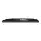 Viewsonic VG Series VG2448a 61 cm 24" 1920 x 1080 pixels Full HD LED Noir - 14