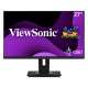 Viewsonic VG Series VG2748a 68,6 cm 27" 1920 x 1080 pixels Full HD LED Noir - 1