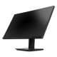 Viewsonic VG Series VG2748a 68,6 cm 27" 1920 x 1080 pixels Full HD LED Noir - 4