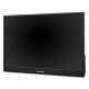 Viewsonic VX Series VX1755 écran plat de PC 43,2 cm 17" 1920 x 1080 pixels Full HD LED Noir, Gris - 3