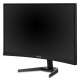 Viewsonic VX Series VX2468-PC-MHD LED display 61 cm 24" 1920 x 1080 pixels Full HD Noir - 2