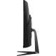 Viewsonic VX Series VX3219-PC-MHD écran plat de PC 81,3 cm 32" 1920 x 1080 pixels Full HD LED Noir - 12