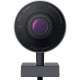 DELL UltraSharp Webcam - 3