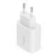 Belkin WCA004vfWH Blanc Intérieure - 1