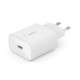 Belkin WCA004vfWH Blanc Intérieure - 2