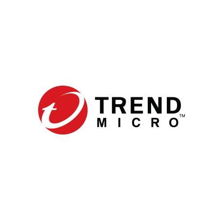 Trend Micro Worry-Free 12 mois - 1