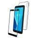 BIG BEN WKPRCGCRK211 coque de protection pour téléphones portables 13,8 cm 5.45" Housse Transparent - 1