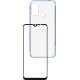 BIG BEN WKPRCGCRU30 coque de protection pour téléphones portables 17,3 cm 6.8" Housse Transparent - 2
