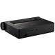 Viewsonic X2000B-4K vidéo-projecteur Projecteur à focale courte 2000 ANSI lumens 2160p 3840x2160 Compatibilité 3D Noir - 5