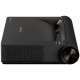 Viewsonic X2000B-4K vidéo-projecteur Projecteur à focale courte 2000 ANSI lumens 2160p 3840x2160 Compatibilité 3D Noir - 7