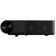 Viewsonic X2000B-4K vidéo-projecteur Projecteur à focale courte 2000 ANSI lumens 2160p 3840x2160 Compatibilité 3D Noir - 8