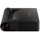 Viewsonic X2000B-4K vidéo-projecteur Projecteur à focale courte 2000 ANSI lumens 2160p 3840x2160 Compatibilité 3D Noir - 9